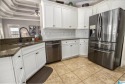  Ad# 6064994 golf course property for sale on GolfHomes.com
