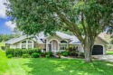 Are you ready to experience the ultimate WOW factor? Your search for sale in Sebring Florida Highlands County County on GolfHomes.com