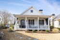 Gardenia Cottage - Your Ideal Life Awaits in The Village at for sale in Aiken South Carolina Aiken County County on GolfHomes.com