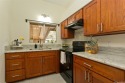 Fully renovated and rarely available, corner/end unit in Newtown for sale in Aiea Hawaii Oahu  County County on GolfHomes.com