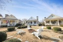  Ad# 5792941 golf course property for sale on GolfHomes.com