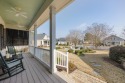  Ad# 5792941 golf course property for sale on GolfHomes.com