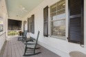  Ad# 5792941 golf course property for sale on GolfHomes.com