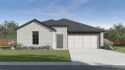Fabulous Fargo plan! 4 BR, 2BA homes. Indulge in the ultimate for sale in Maumelle Arkansas Pulaski County County on GolfHomes.com
