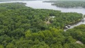  Ad# 6429573 golf course property for sale on GolfHomes.com
