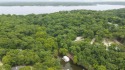  Ad# 6429573 golf course property for sale on GolfHomes.com