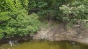  Ad# 6429573 golf course property for sale on GolfHomes.com