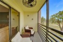  Ad# 5035086 golf course property for sale on GolfHomes.com