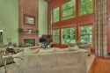  Ad# 6583308 golf course property for sale on GolfHomes.com