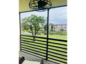  Ad# 5035086 golf course property for sale on GolfHomes.com
