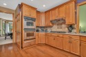  Ad# 6583308 golf course property for sale on GolfHomes.com