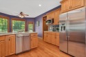  Ad# 6583308 golf course property for sale on GolfHomes.com