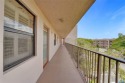  Ad# 5035086 golf course property for sale on GolfHomes.com