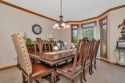  Ad# 6583308 golf course property for sale on GolfHomes.com