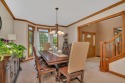  Ad# 6583308 golf course property for sale on GolfHomes.com