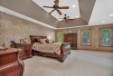  Ad# 6583308 golf course property for sale on GolfHomes.com