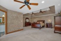  Ad# 6583308 golf course property for sale on GolfHomes.com