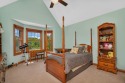  Ad# 6583308 golf course property for sale on GolfHomes.com