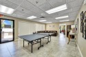  Ad# 5035086 golf course property for sale on GolfHomes.com