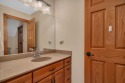  Ad# 6583308 golf course property for sale on GolfHomes.com
