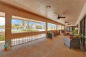  Ad# 5035086 golf course property for sale on GolfHomes.com