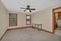 Ad# 6583308 golf course property for sale on GolfHomes.com