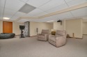  Ad# 6583308 golf course property for sale on GolfHomes.com
