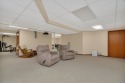  Ad# 6583308 golf course property for sale on GolfHomes.com