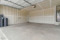  Ad# 6529243 golf course property for sale on GolfHomes.com