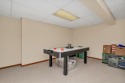  Ad# 6583308 golf course property for sale on GolfHomes.com
