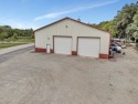  Ad# 6583308 golf course property for sale on GolfHomes.com
