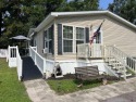 Beach Living in Windjammer Village- a Beach/ Lake Community for sale in Murrells Inlet South Carolina Horry County County on GolfHomes.com