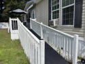  Ad# 6345854 golf course property for sale on GolfHomes.com