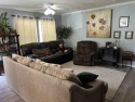  Ad# 6345854 golf course property for sale on GolfHomes.com