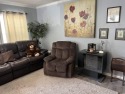 Ad# 6345854 golf course property for sale on GolfHomes.com