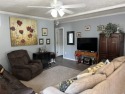  Ad# 6345854 golf course property for sale on GolfHomes.com