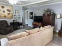  Ad# 6345854 golf course property for sale on GolfHomes.com