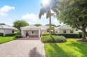 Ad# 6521134 golf course property for sale on GolfHomes.com