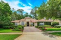 Timeless Elegance Meets Modern Luxury in the area's premier golf for sale in Longwood Florida Seminole County County on GolfHomes.com