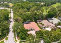  Ad# 6581749 golf course property for sale on GolfHomes.com