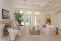  Ad# 6581749 golf course property for sale on GolfHomes.com