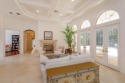  Ad# 6581749 golf course property for sale on GolfHomes.com