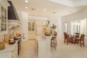  Ad# 6581749 golf course property for sale on GolfHomes.com