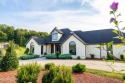  Ad# 6635743 golf course property for sale on GolfHomes.com