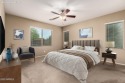  Ad# 6563539 golf course property for sale on GolfHomes.com