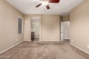  Ad# 6563539 golf course property for sale on GolfHomes.com
