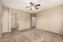  Ad# 6563539 golf course property for sale on GolfHomes.com