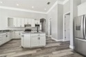  Ad# 6484885 golf course property for sale on GolfHomes.com