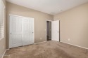  Ad# 6563539 golf course property for sale on GolfHomes.com