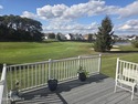  Ad# 7145004 golf course property for sale on GolfHomes.com